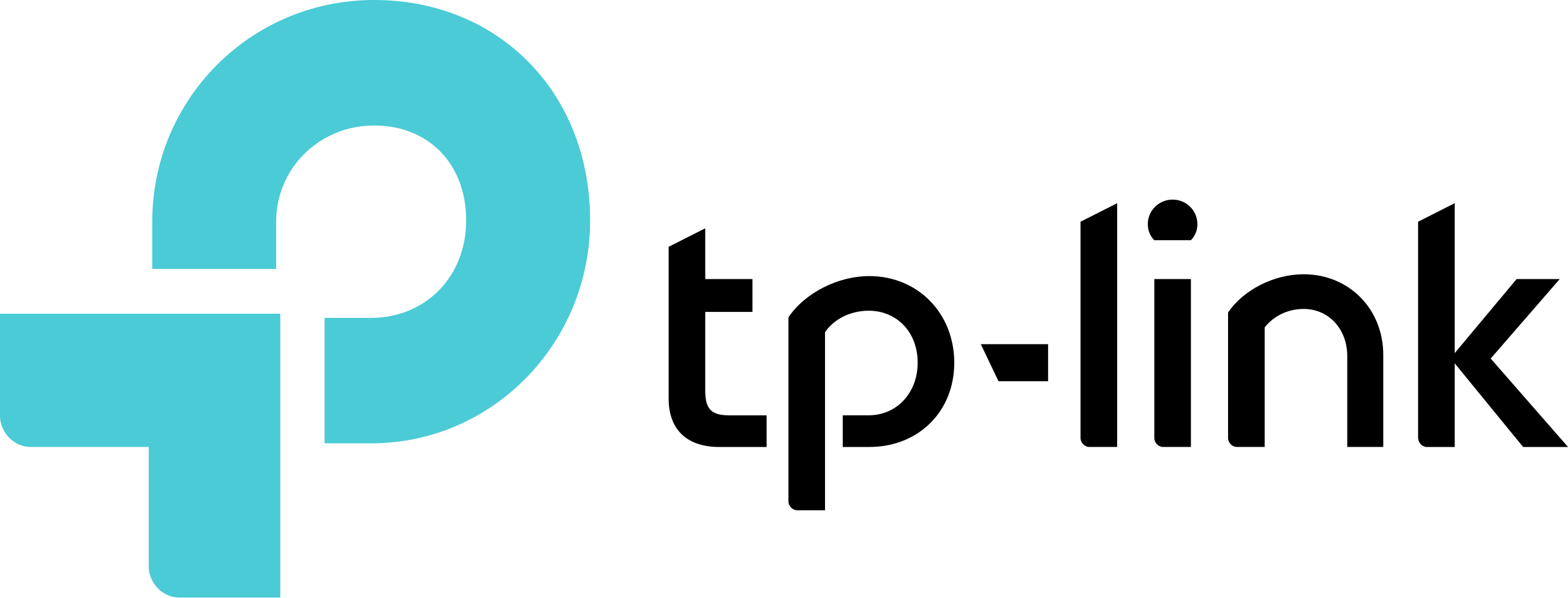 TP-LINK CCTV