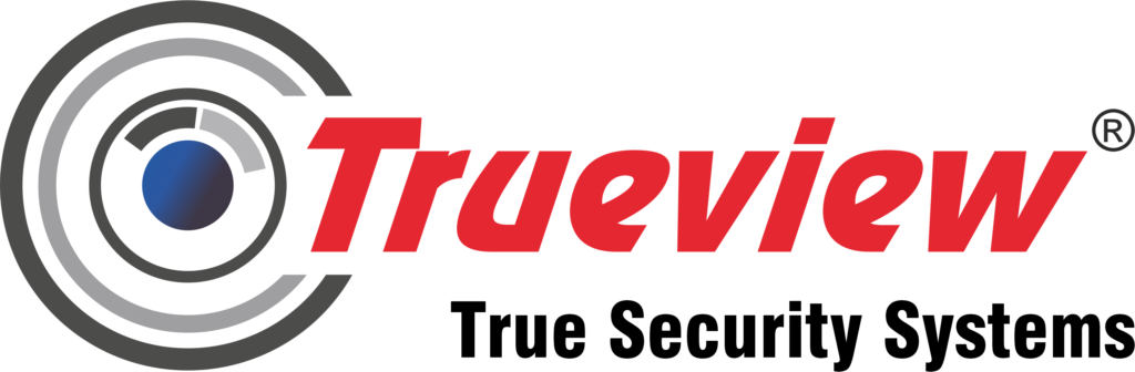 TRUEVIEW
