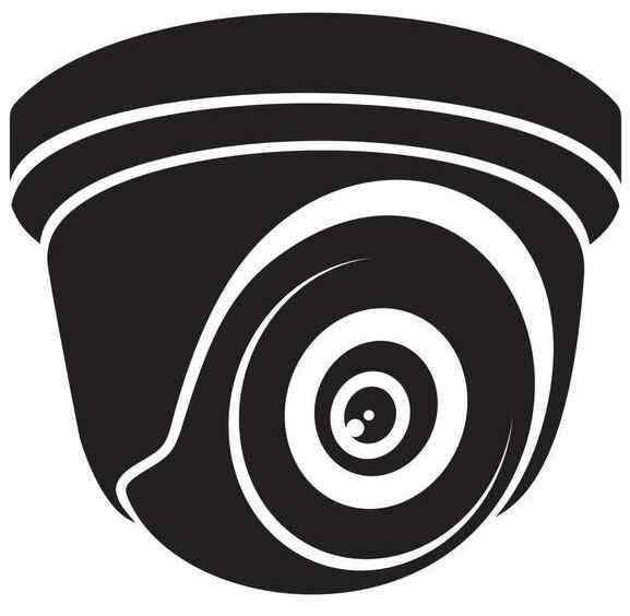CCTV