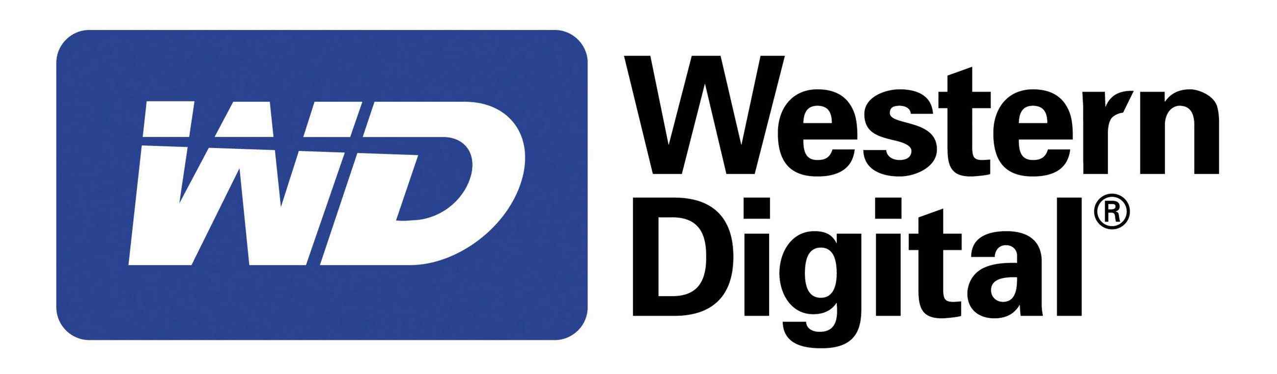 WESTERN DIGITAL (WD)