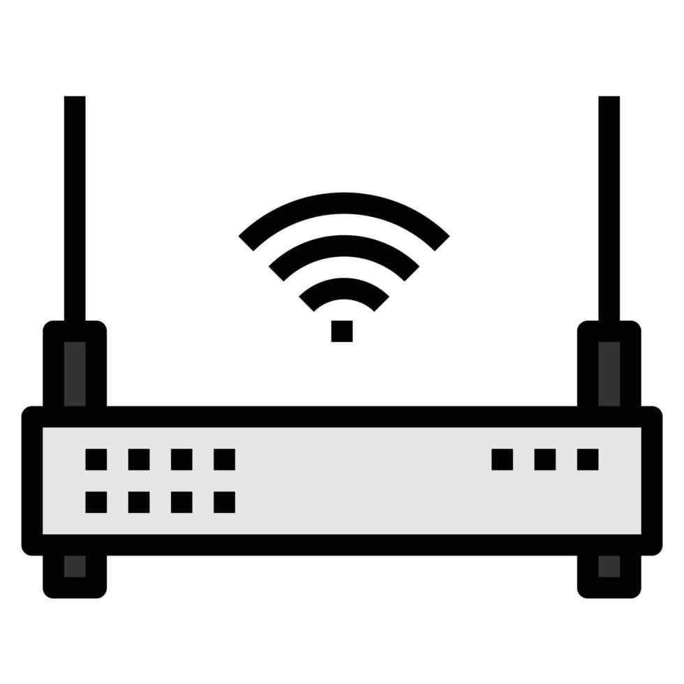 4G SIM ROUTER