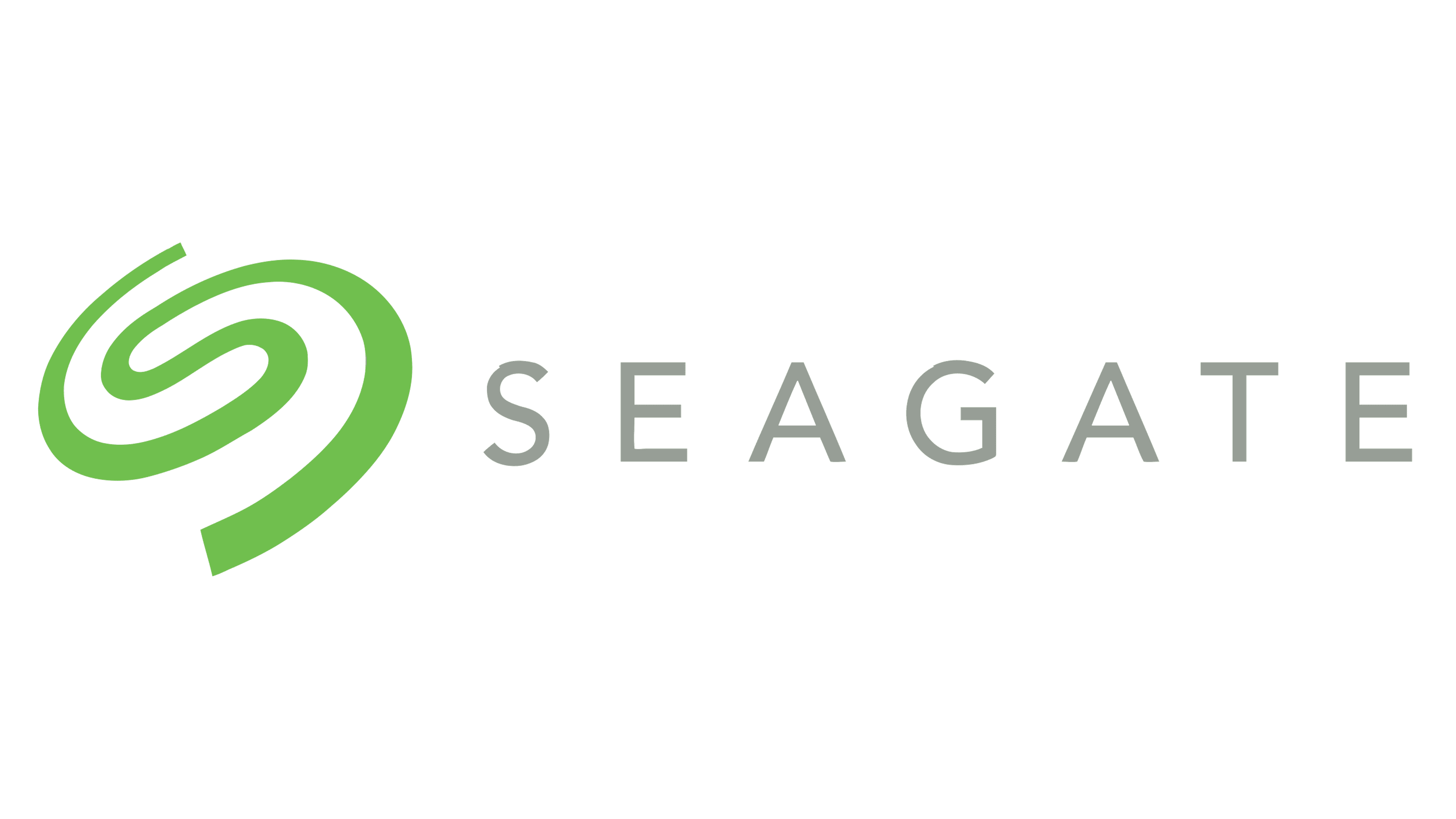 SEAGATE