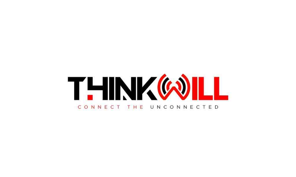 THINKWILL