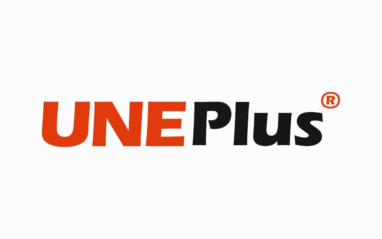 UNEPLUS