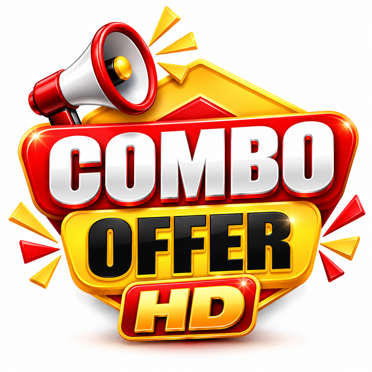 COMBO HD 
