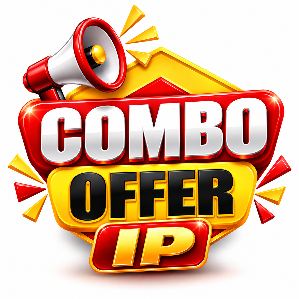 COMBO IP